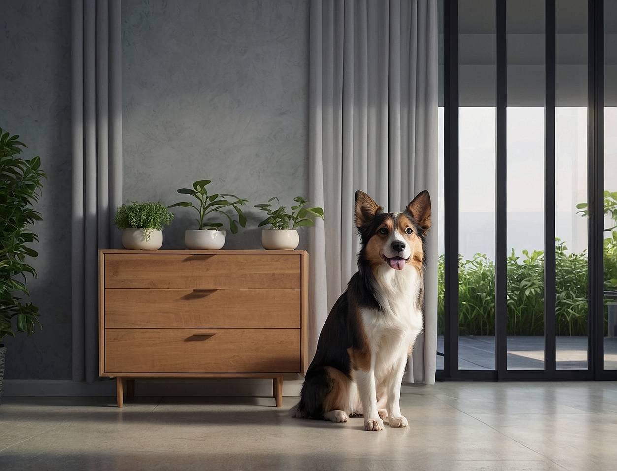 Rhythms of Care: Harmonizing Your Pet's Everyday Rituals