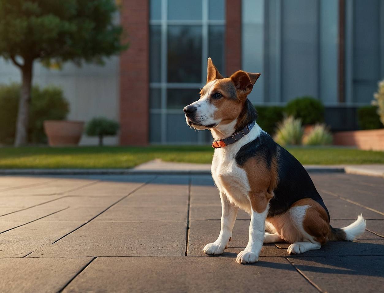Creating Bonds That Last: Unlocking the Secret to Fruitful Beginnings with Your Pet